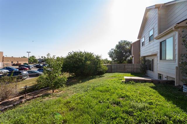 1102 Scarlet Oak Drive