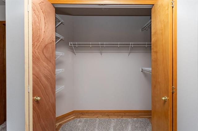 1102 Scarlet Oak Drive