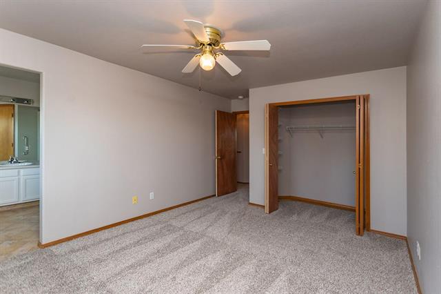 1102 Scarlet Oak Drive