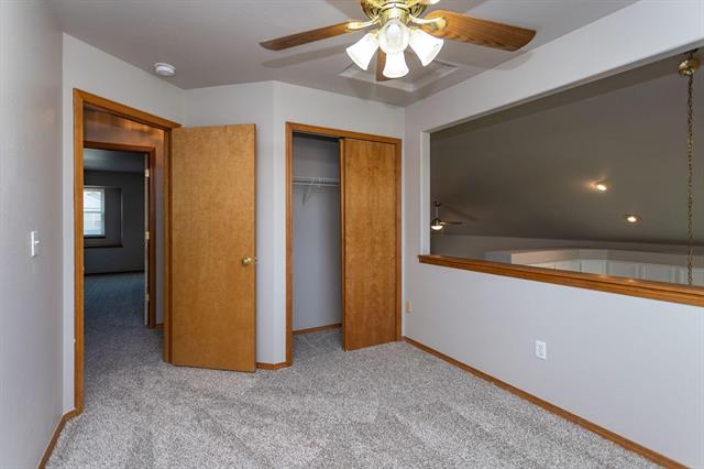 1102 Scarlet Oak Drive