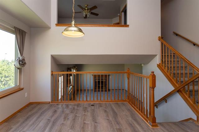 1102 Scarlet Oak Drive