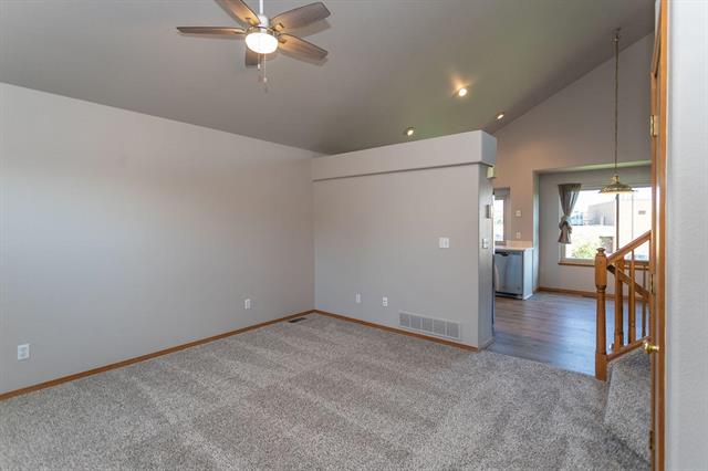 1102 Scarlet Oak Drive