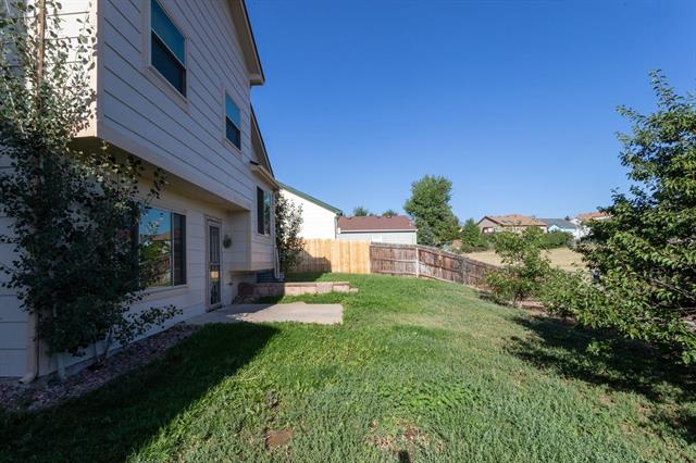 1102 Scarlet Oak Drive