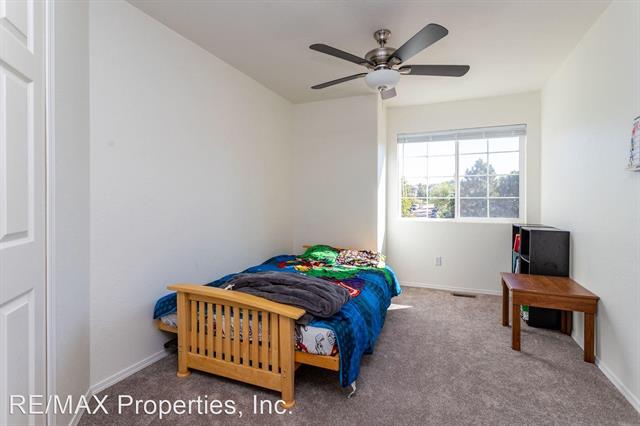 3116 Greenmoor Court 12430875