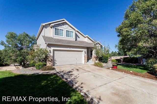 3116 Greenmoor Court 12430875