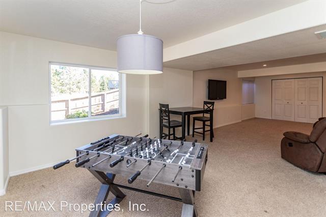 3116 Greenmoor Court 12430875
