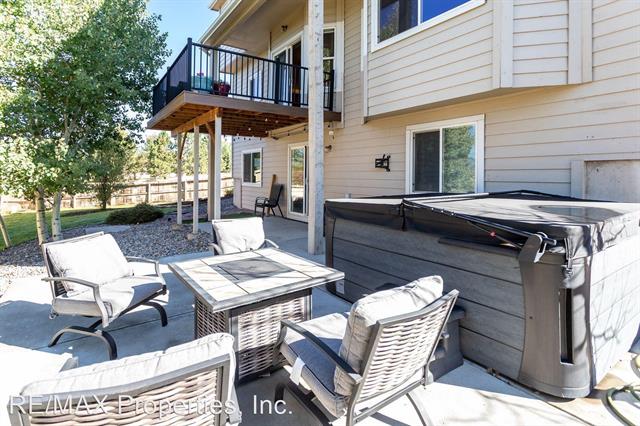 3116 Greenmoor Court 12430875