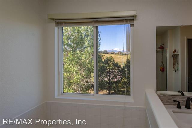 3116 Greenmoor Court 12430875