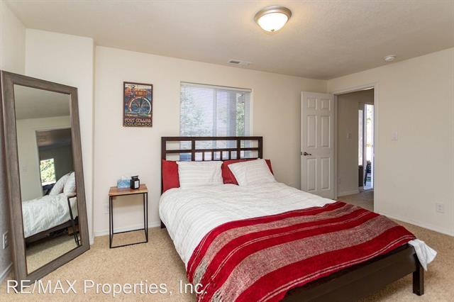 3116 Greenmoor Court 12430875
