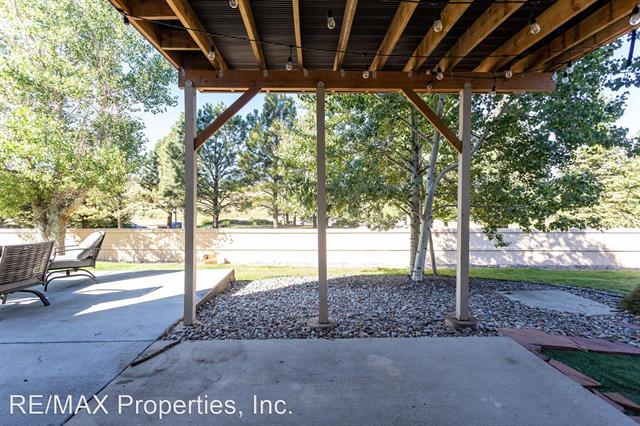 3116 Greenmoor Court 12430875