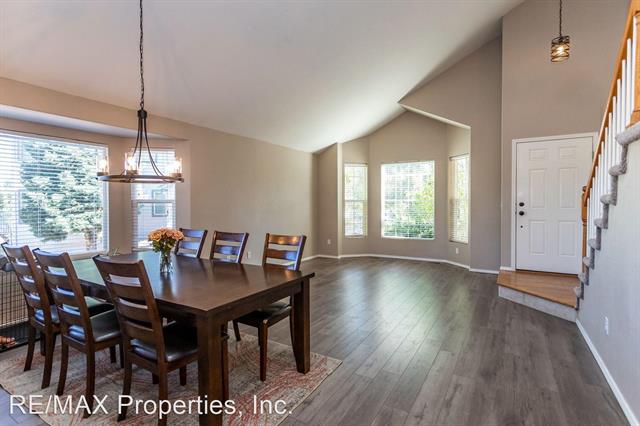 3116 Greenmoor Court 12430875