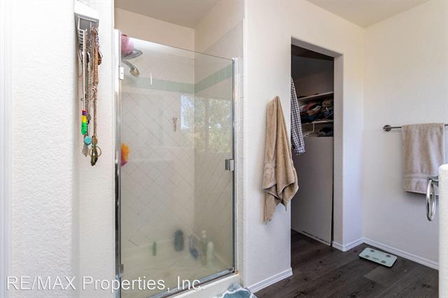 3116 Greenmoor Court 12430875
