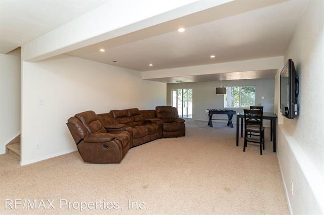 3116 Greenmoor Court 12430875