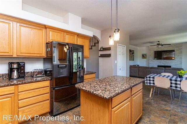 3116 Greenmoor Court 12430875