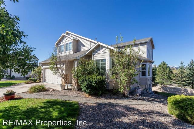 3116 Greenmoor Court 12430875