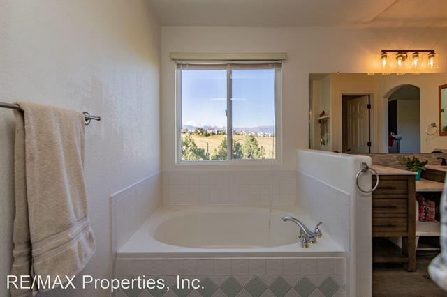 3116 Greenmoor Court 12430875