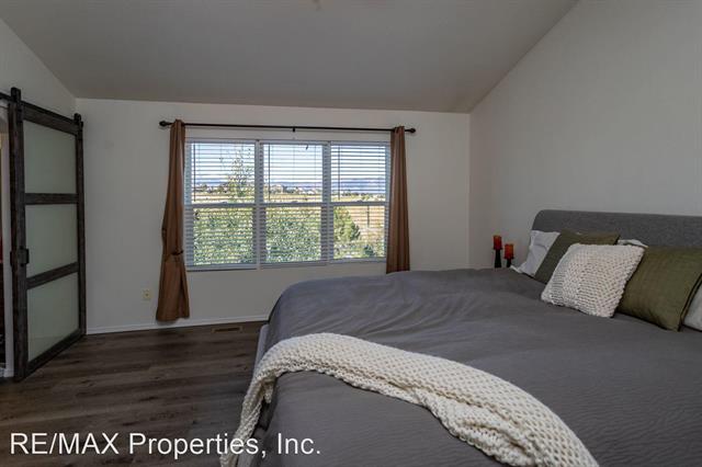 3116 Greenmoor Court 12430875