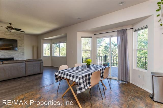 3116 Greenmoor Court 12430875