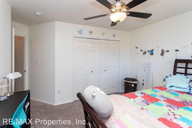3116 Greenmoor Court 12430875