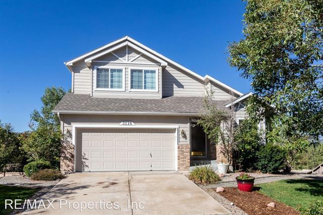 3116 Greenmoor Court 12430875