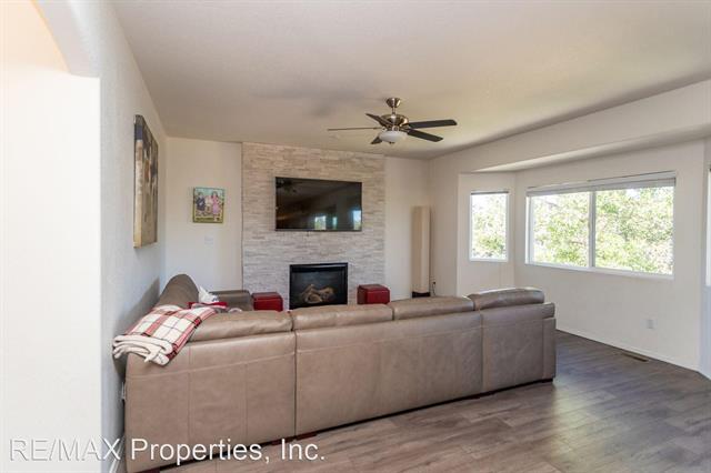 3116 Greenmoor Court 12430875