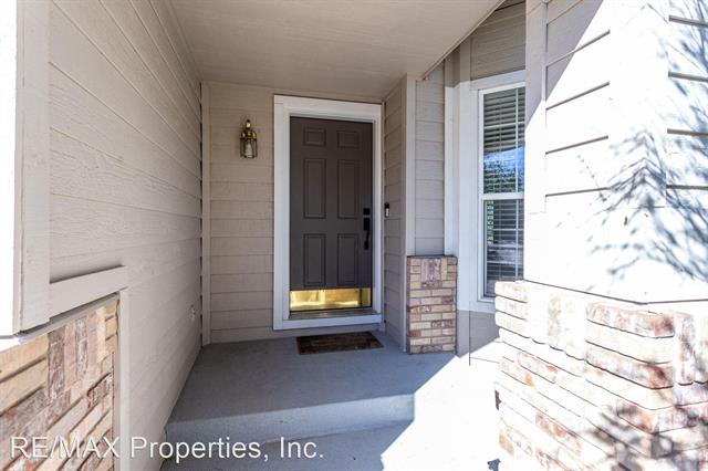 3116 Greenmoor Court 12430875