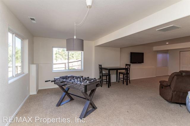 3116 Greenmoor Court 12430875