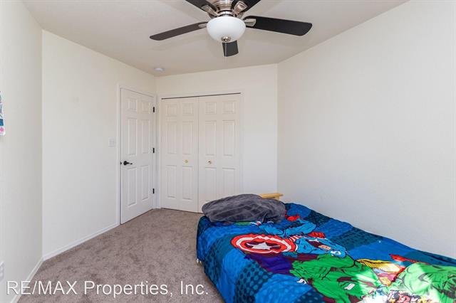3116 Greenmoor Court 12430875