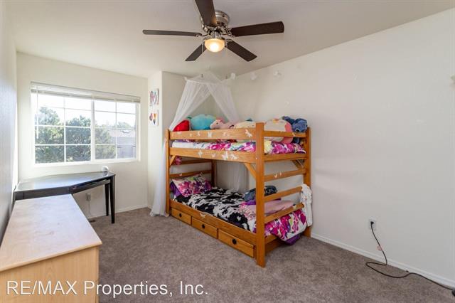 3116 Greenmoor Court 12430875