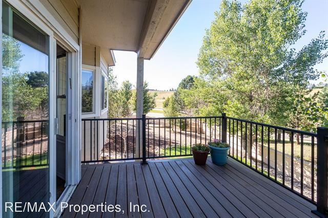 3116 Greenmoor Court 12430875