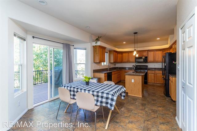 3116 Greenmoor Court 12430875