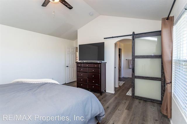3116 Greenmoor Court 12430875