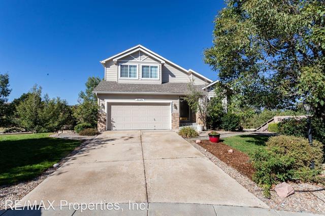 3116 Greenmoor Court 12430875