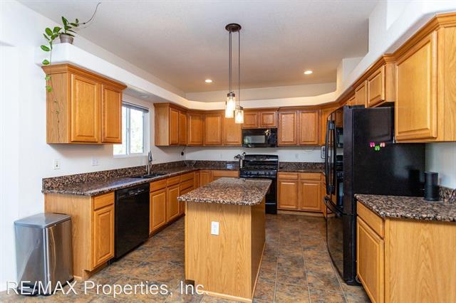 3116 Greenmoor Court 12430875