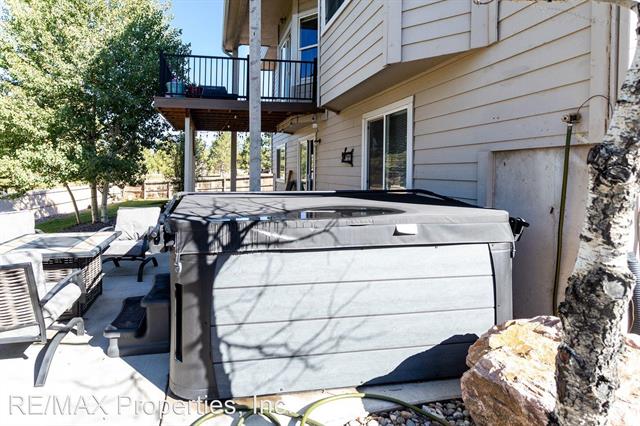 3116 Greenmoor Court 12430875