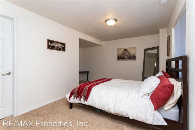 3116 Greenmoor Court 12430875