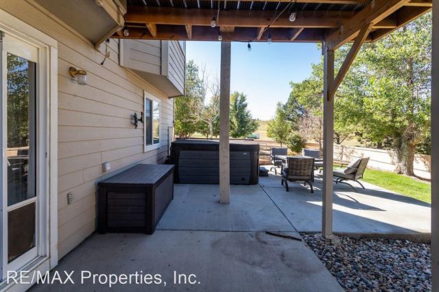 3116 Greenmoor Court 12430875
