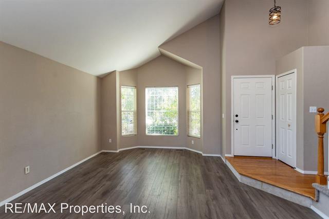 3116 Greenmoor Court 12430875