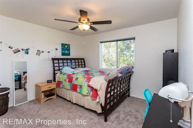 3116 Greenmoor Court 12430875