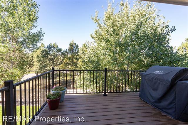 3116 Greenmoor Court 12430875
