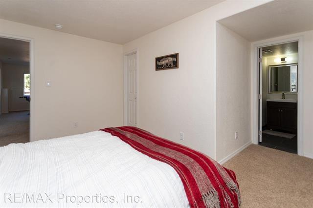 3116 Greenmoor Court 12430875