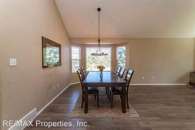 3116 Greenmoor Court 12430875