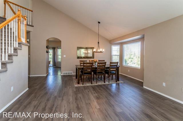 3116 Greenmoor Court 12430875