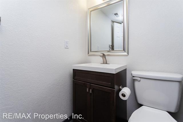 3116 Greenmoor Court 12430875