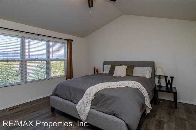 3116 Greenmoor Court 12430875