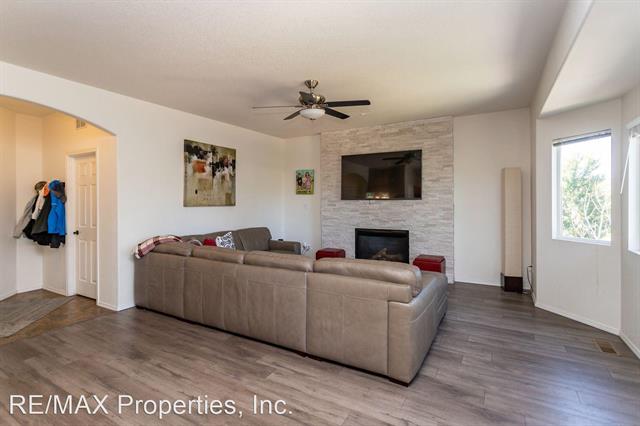 3116 Greenmoor Court 12430875