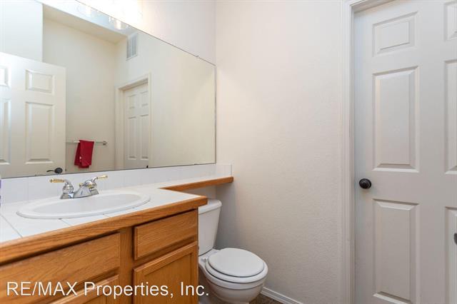 3116 Greenmoor Court 12430875