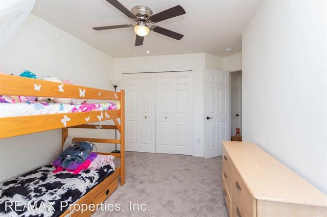 3116 Greenmoor Court 12430875