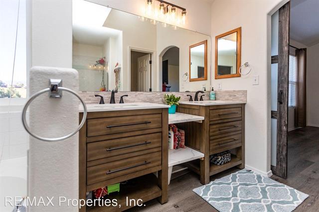3116 Greenmoor Court 12430875
