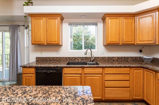 3116 Greenmoor Court 12430875